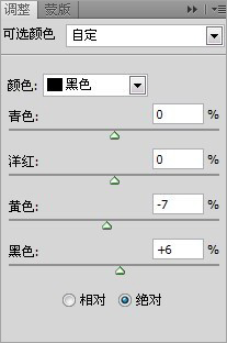 按此在新窗口浏覽圖片