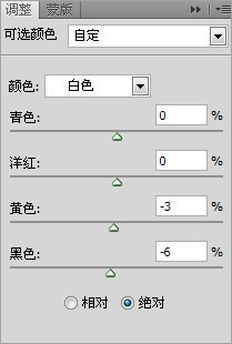 按此在新窗口浏覽圖片