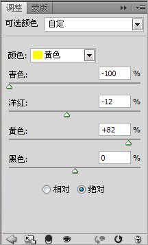 按此在新窗口浏覽圖片