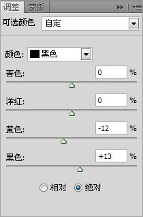 按此在新窗口浏覽圖片