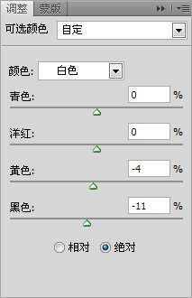 按此在新窗口浏覽圖片