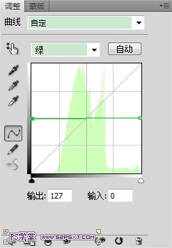 按此在新窗口浏覽圖片