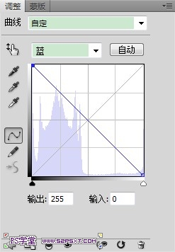 按此在新窗口浏覽圖片