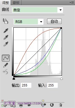 按此在新窗口浏覽圖片