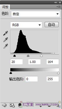 按此在新窗口浏覽圖片