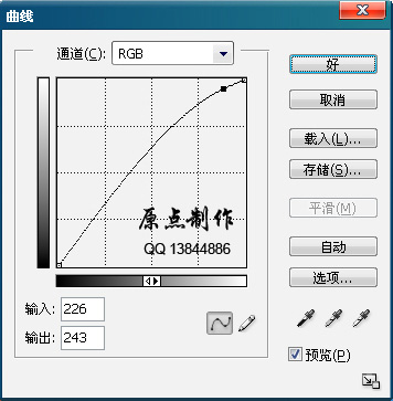 按此在新窗口浏覽圖片