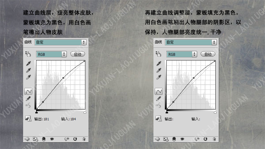 按此在新窗口浏覽圖片