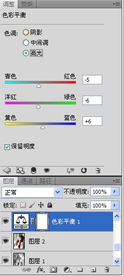 按此在新窗口浏覽圖片