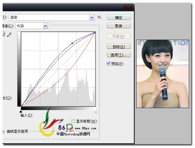 按此在新窗口浏覽圖片