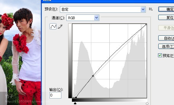 按此在新窗口浏覽圖片