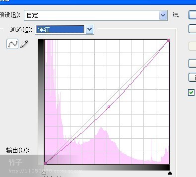 按此在新窗口浏覽圖片