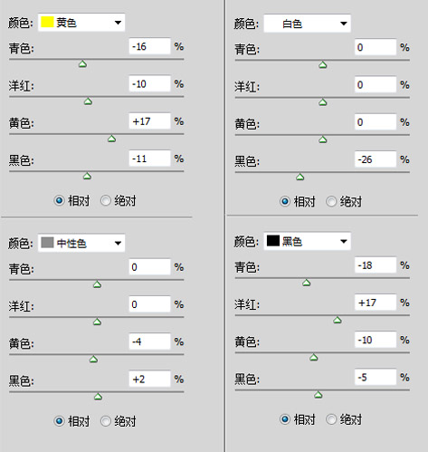 按此在新窗口浏覽圖片