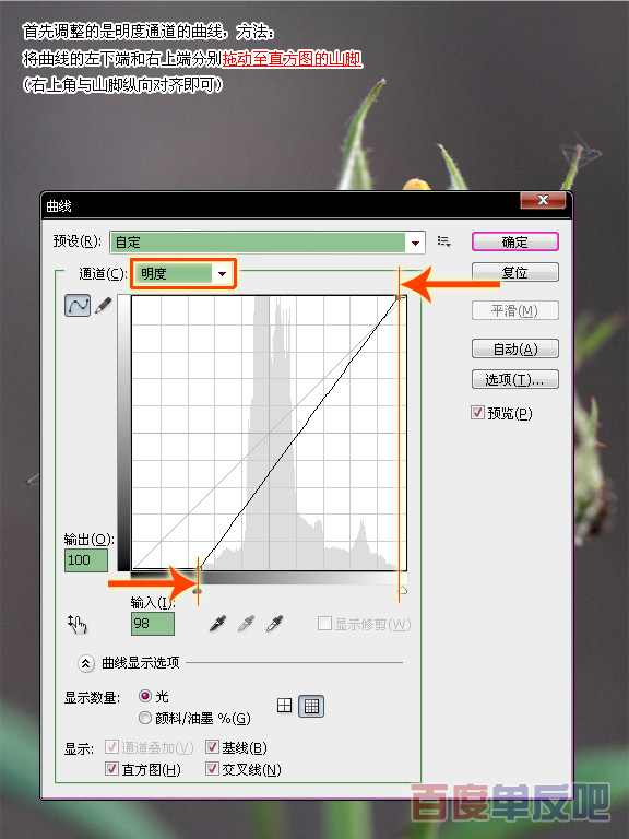 按此在新窗口浏覽圖片