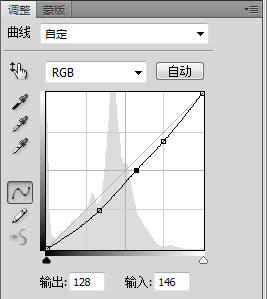 按此在新窗口浏覽圖片