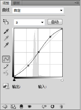 按此在新窗口浏覽圖片