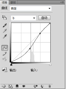 按此在新窗口浏覽圖片