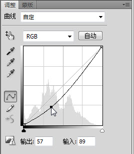 按此在新窗口浏覽圖片