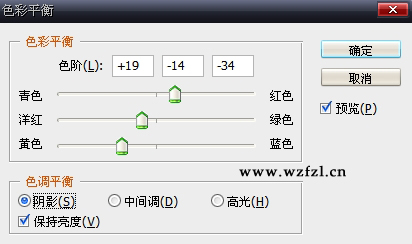 按此在新窗口浏覽圖片