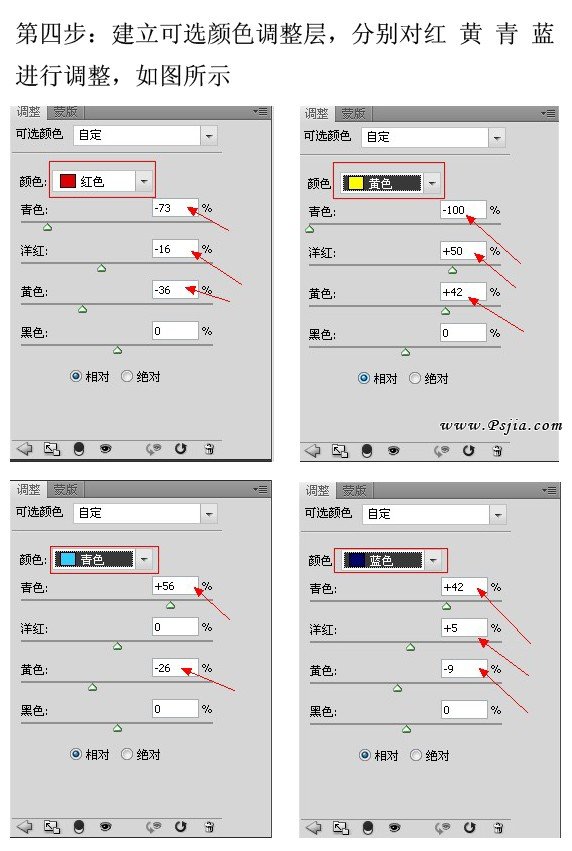 按此在新窗口浏覽圖片