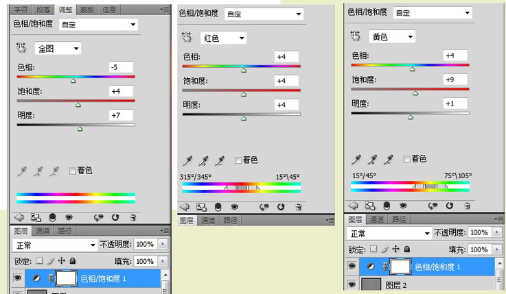 按此在新窗口浏覽圖片