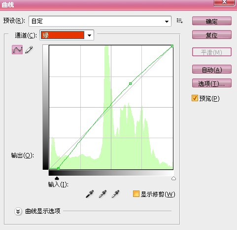 按此在新窗口浏覽圖片