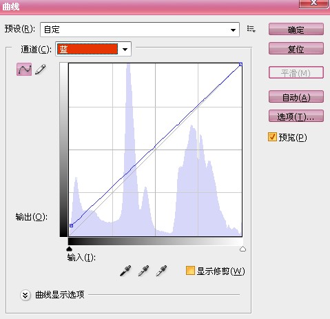 按此在新窗口浏覽圖片