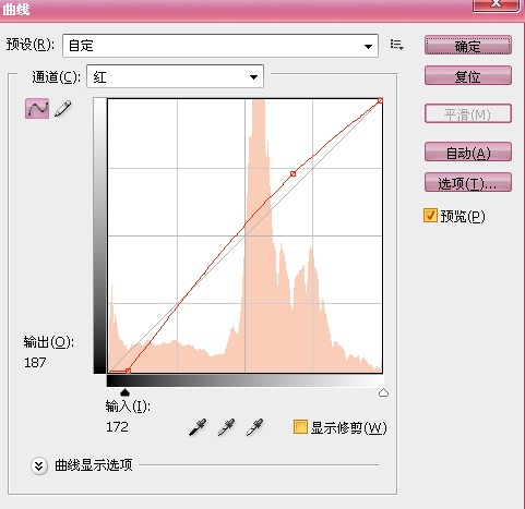 按此在新窗口浏覽圖片