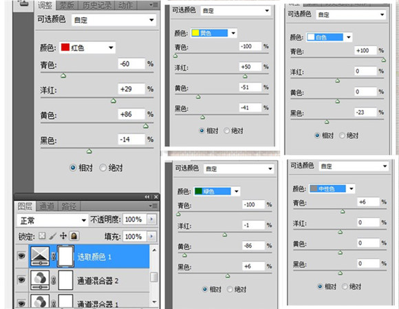 按此在新窗口浏覽圖片