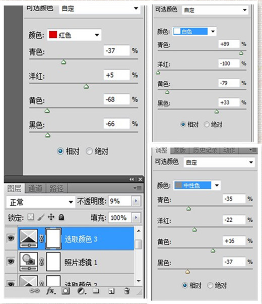 按此在新窗口浏覽圖片