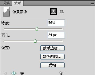 按此在新窗口浏覽圖片