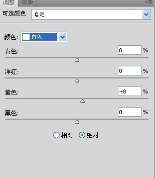 按此在新窗口浏覽圖片