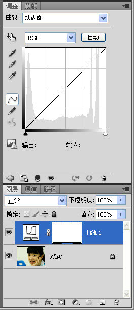 按此在新窗口浏覽圖片