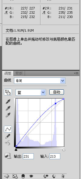 按此在新窗口浏覽圖片