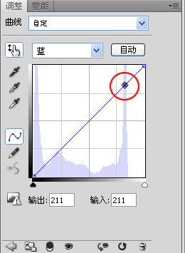 按此在新窗口浏覽圖片