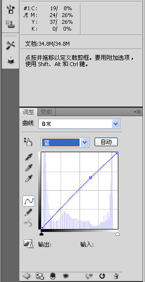 按此在新窗口浏覽圖片