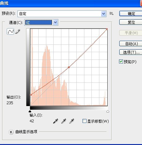 按此在新窗口浏覽圖片