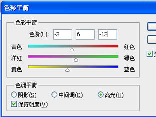 按此在新窗口浏覽圖片