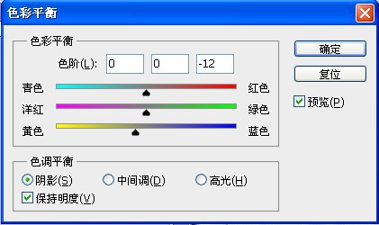 按此在新窗口浏覽圖片