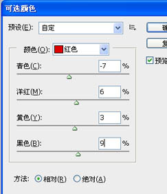 按此在新窗口浏覽圖片