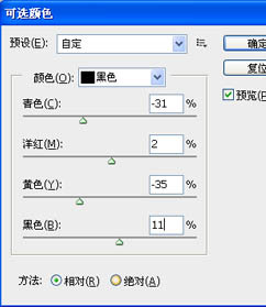 按此在新窗口浏覽圖片