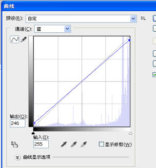 按此在新窗口浏覽圖片