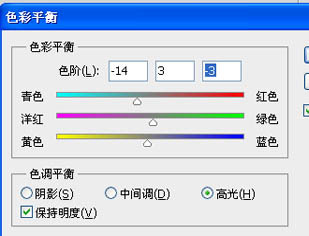 按此在新窗口浏覽圖片