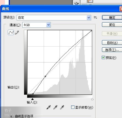 按此在新窗口浏覽圖片