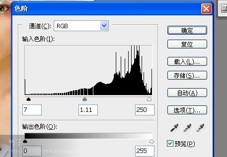 按此在新窗口浏覽圖片