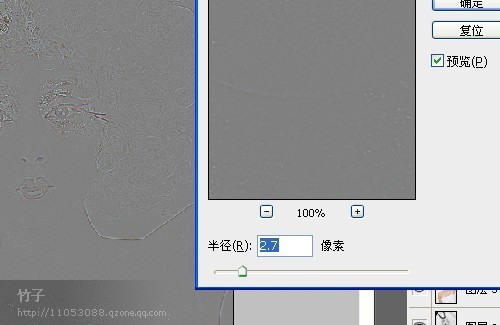 按此在新窗口浏覽圖片