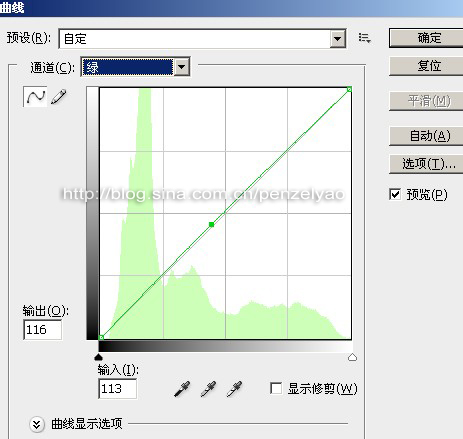 按此在新窗口浏覽圖片