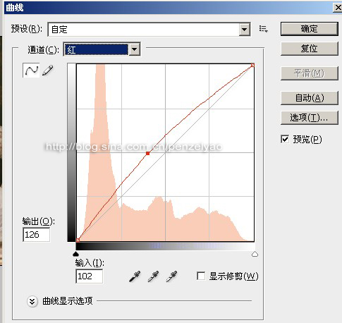 按此在新窗口浏覽圖片