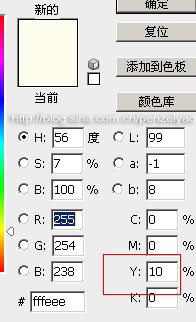 按此在新窗口浏覽圖片