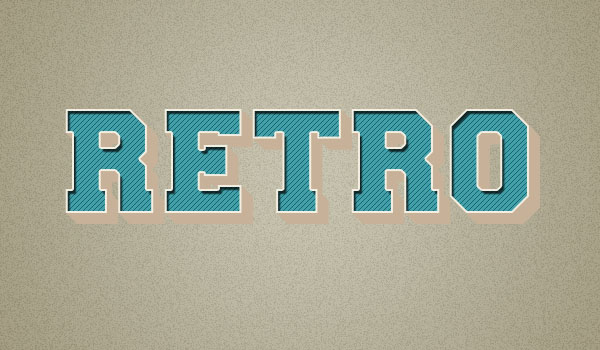 retro2015010919