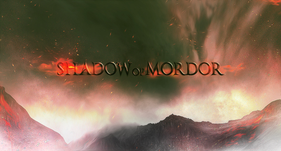 shadow-of-mordor-flatten-550x297